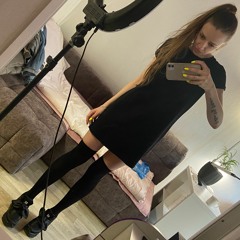 Luko - Милая, Сори