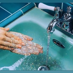 Jiayi's DJ MiX 03.2020