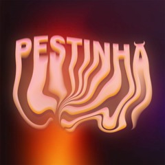 Pestinha - Rudies Flacko (gusta remix)