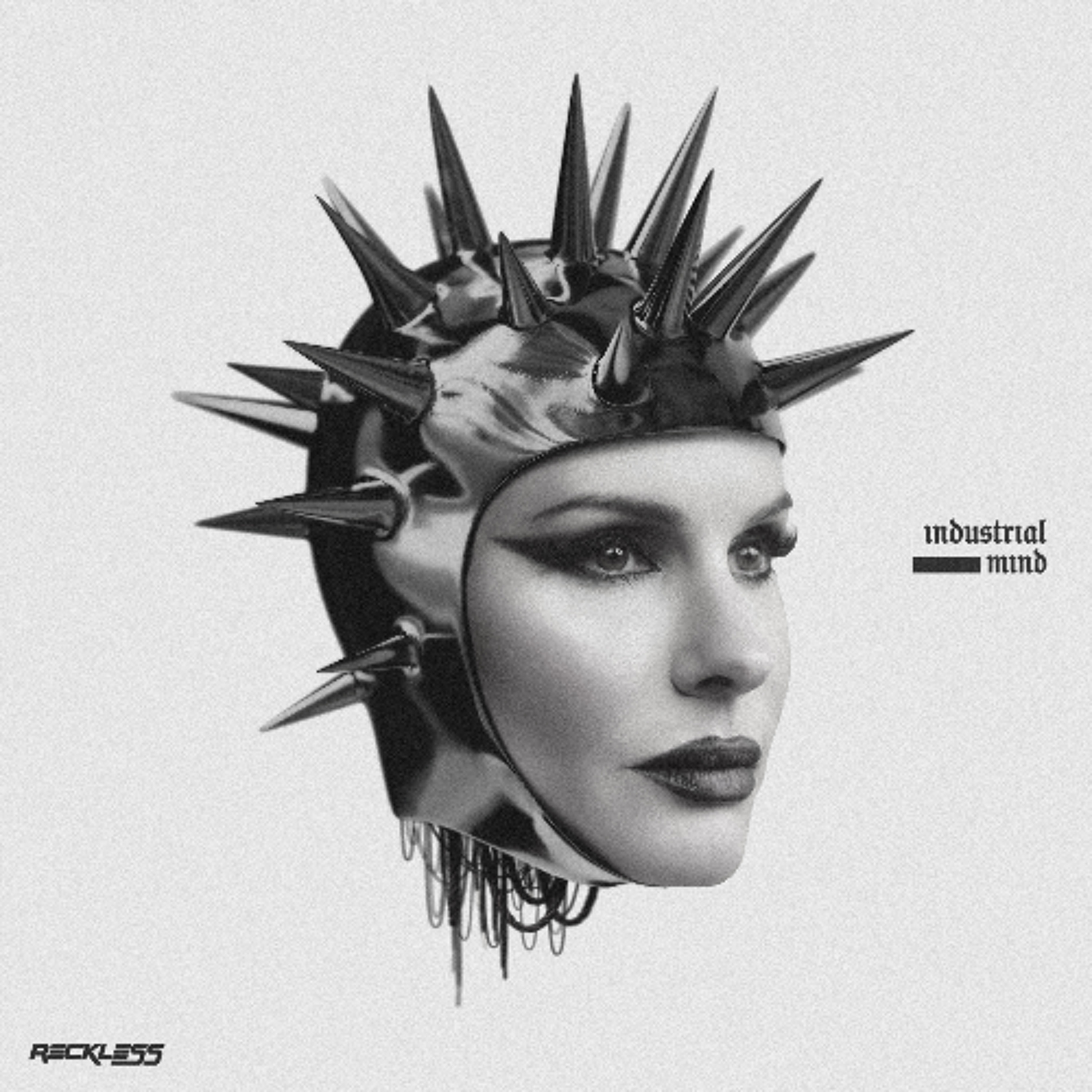 Four Four Premiere: Rebekah - Biggest Baddest Mother [Reckless Records] episode artwork