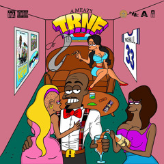 The Real Ned Flander's 2