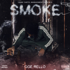 GGE Rello - Smoke