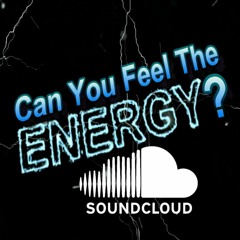 Can You Feel The Energy? - Dance Mix 18