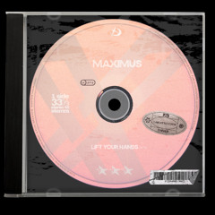 【G-Rap】 Deejay Maximus - The Cranium DJ Goxxa is a Venice Beach-based DJ and music producer known for