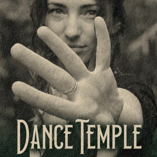 NewMoon Activation@Paradiso.Bali10.06.21