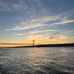 Timeless Summer House