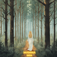 Mamma mia (feat. Mentissa) - Club mix