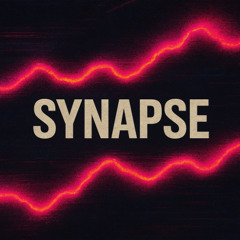 Impulse ( SYNAPSE EP )