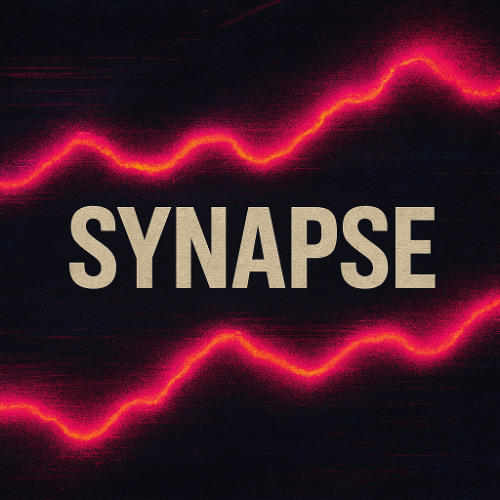 Lucid ( SYNAPSE EP )