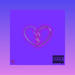 Tycoon (feat. Big 3skie)