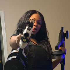 Undecover (Prod.underdog!)