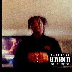 Hype (Prod. Buddah Mayne)