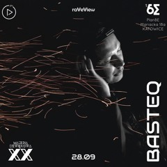 Materia Dzwiekowa XX PlanB  28.09.2024 Basteq     MP3