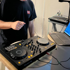 DEN_Experience_Disco(Part2)