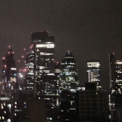 BAD BIZNESS w/ MVSH G