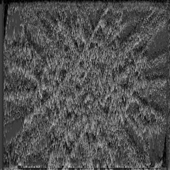 Fredbr & V-808 - remember?