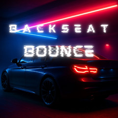 Back Seat Bounce