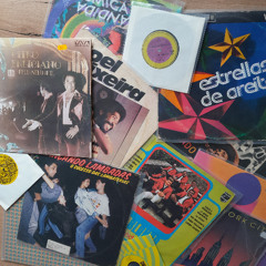 Bar Selection *live 12.03.2025