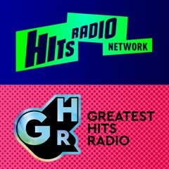 HITS RADIO NETWORK | May Imaging Highlights