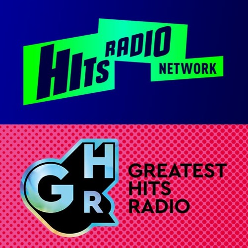 HITS RADIO NETWORK | May Imaging Highlights