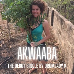 Akwaaba