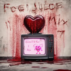 FOG JUICE MIX 007: Dj Listen To Ur Heart + Akafae