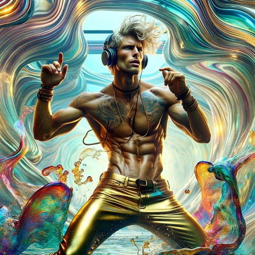 REWIND EDM PART 8 2024