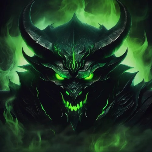 Nightmare