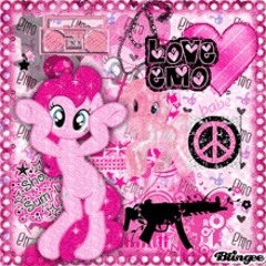 {{DJ HAVOC MIXXX}} havockills - ridin round prod dannyxgesko