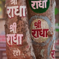 KI 29 (2020) Chant Radha‘s Blissful Name