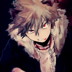 Saints - Nightcore