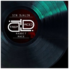 Sin Djalin - Rabbit Race