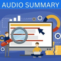The Concept of External Domain Verification in DMARC Reporting