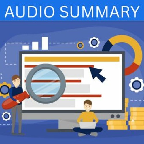 The Concept of External Domain Verification in DMARC Reporting