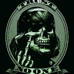 dolorous. x Altanic - No Trust