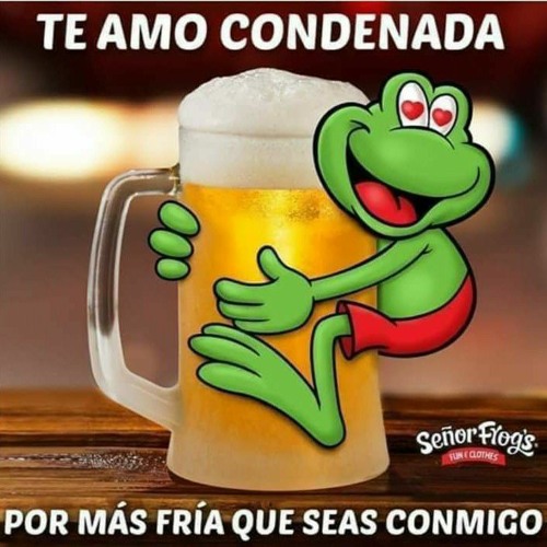 DJ COLE & DJ DOUBLE D - SUPREMACY LIBERIA (14-0.mp3