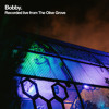 Live from the Adriatic 2025: Bobby. DJ mix artwork - Electronic music tracklist cover image