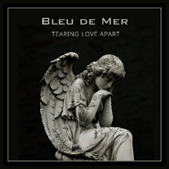 01 - Figurative Bodily Things