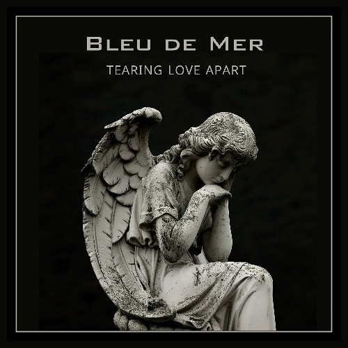 01 - Figurative Bodily Things