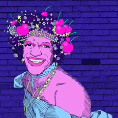 11:11 (feat. Kittamami)