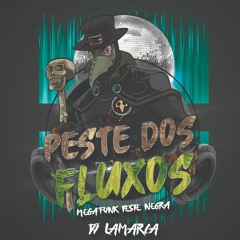 Peste Dos Fluxos (Megafunk Peste Negra) Atlética de Medicina Campo Real