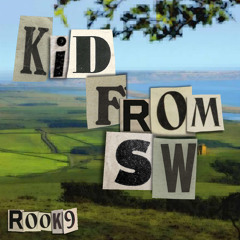 Kid From SW