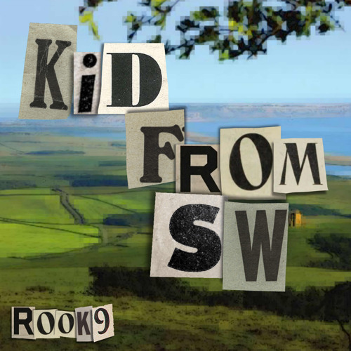 Kid From SW