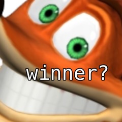 Round 2 Match 1 Results