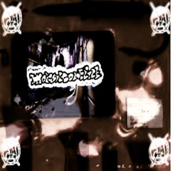 MORAL CONFLICT- STREET GARBAGE DEMO TAPE 2k22