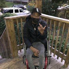 PoodaLaflair Ft MonaLisaSmiles - Together (Official Video) Shot by eastside1080