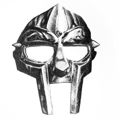 My Favorite Ladies - MF DOOM Remix by VMK