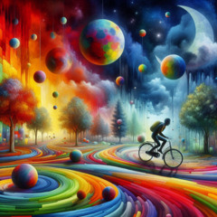 Electric Motion
