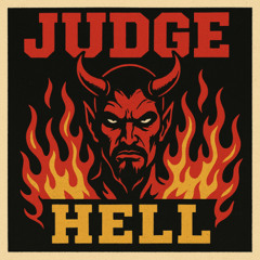 HELL!