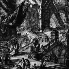 black castle